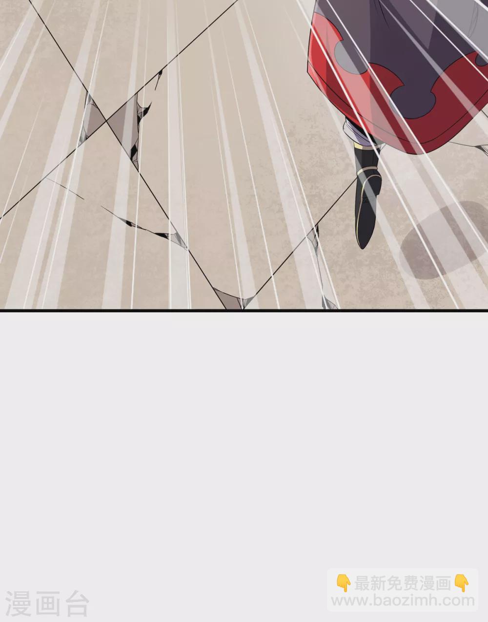 第30话  势均力敌-第31话