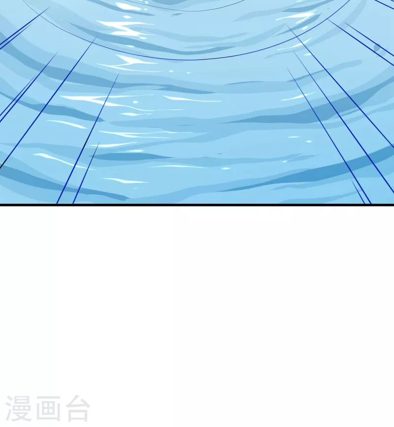 第34话 锤成-第35话