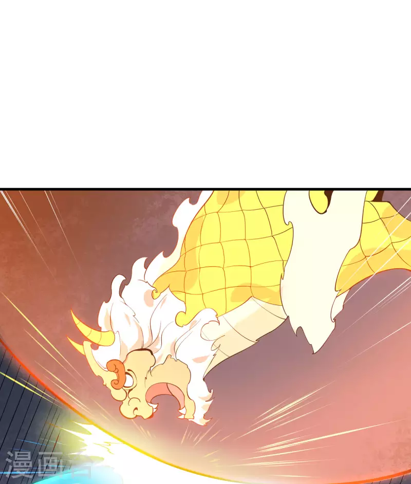 最终话 最后一战(1/2)-第53话