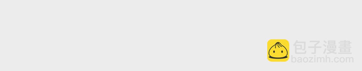 第50话 最后一战(1/3)-第51话