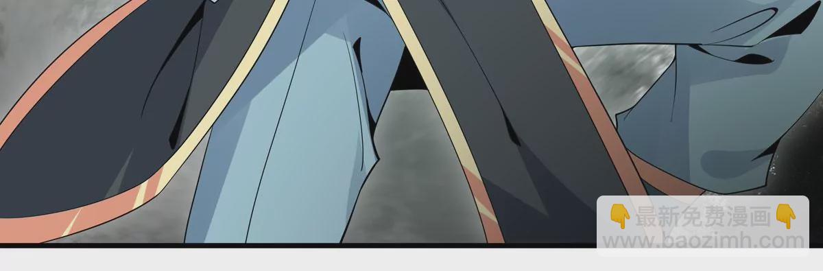 第50话 最后一战(1/3)-第51话