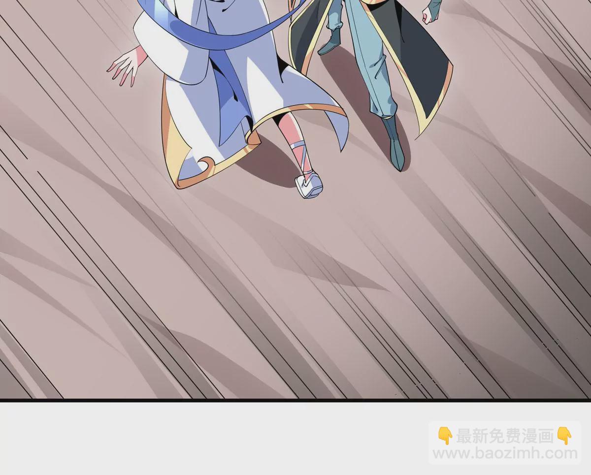 第50话 最后一战(1/3)-第51话