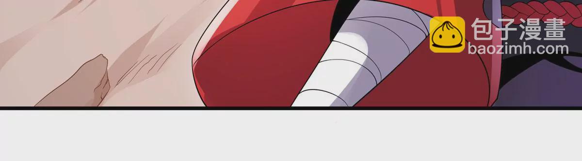 第50话 最后一战(1/3)-第51话