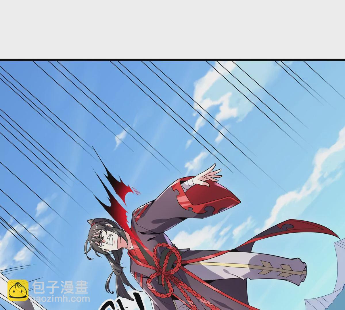 第50话 最后一战(1/3)-第51话