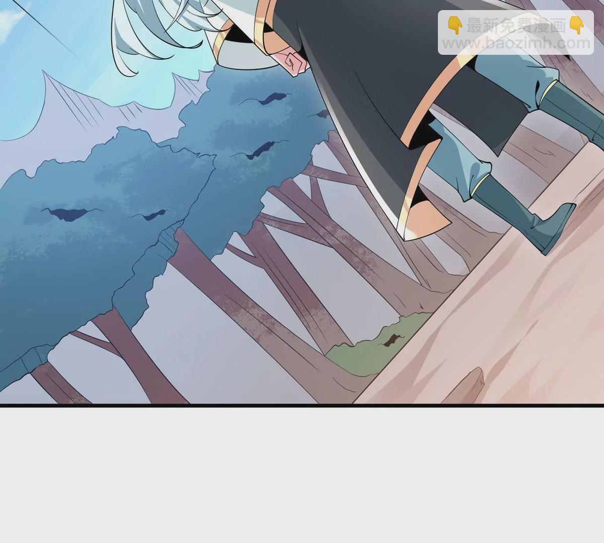 第50话 最后一战(1/3)-第51话