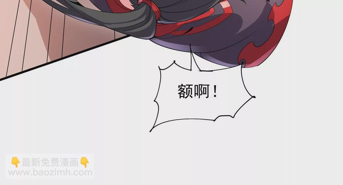 第50话 最后一战(1/3)-第51话