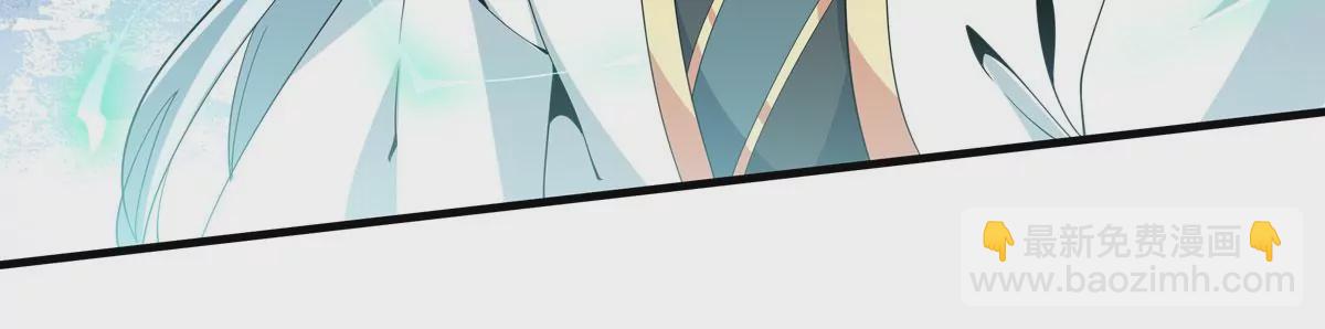 第50话 最后一战(1/3)-第51话