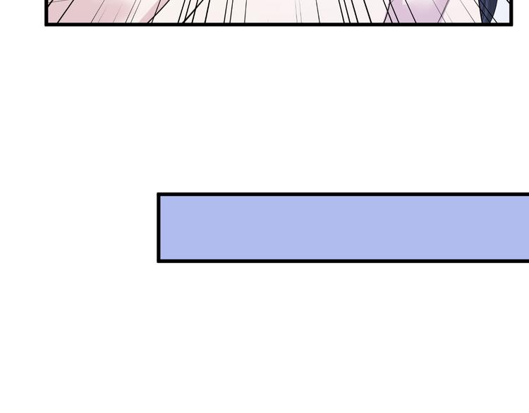 第10话 焚书不如先焚我(1/2)-第11话