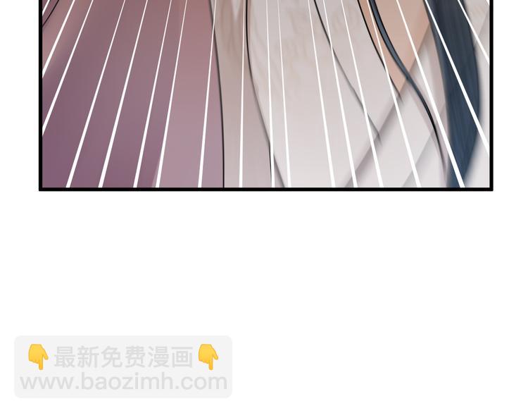 第12话 圣君的反击(1/2)-第13话