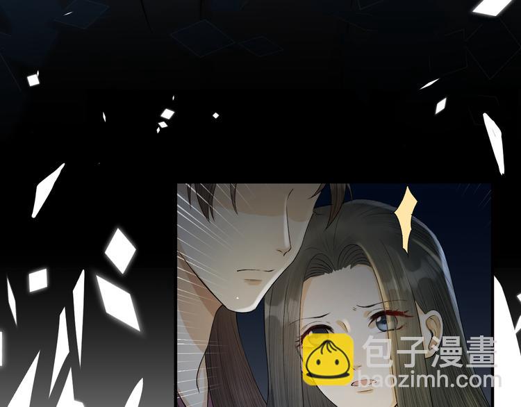 第18话 双王登基？(1/3)-第19话