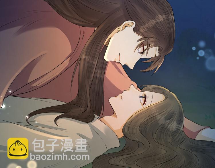 第18话 双王登基？(1/3)-第19话