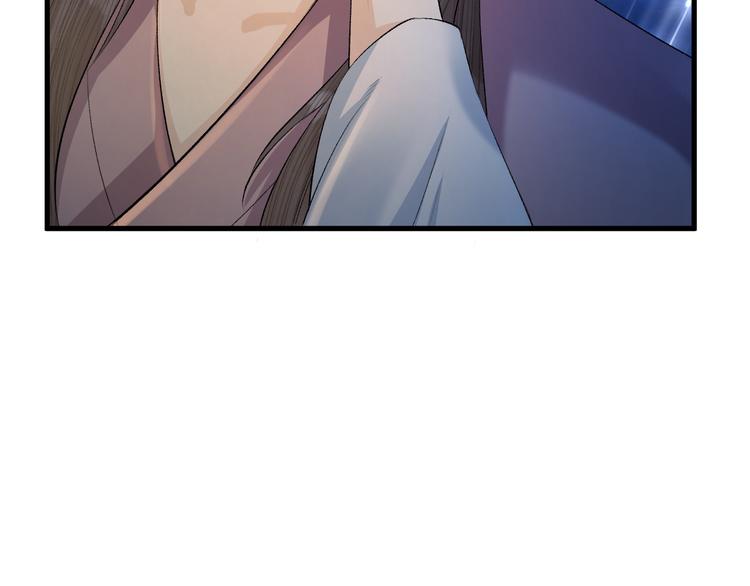 第18话 双王登基？(1/3)-第19话