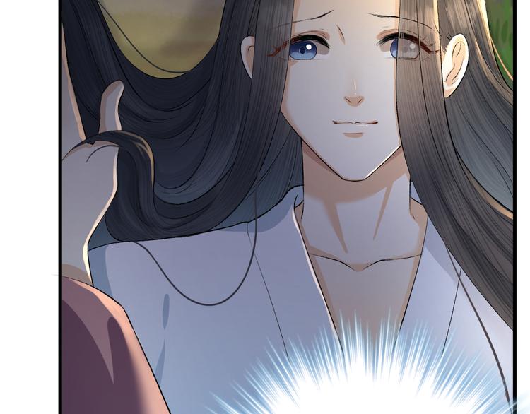 第18话 双王登基？(1/3)-第19话