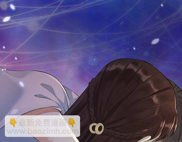 第18话 双王登基？(1/3)-第19话