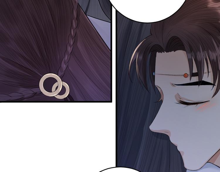 第18话 双王登基？(1/3)-第19话