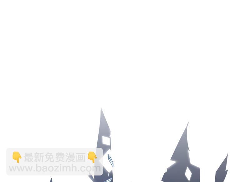 第18话 双王登基？(1/3)-第19话