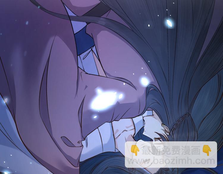 第18话 双王登基？(1/3)-第19话