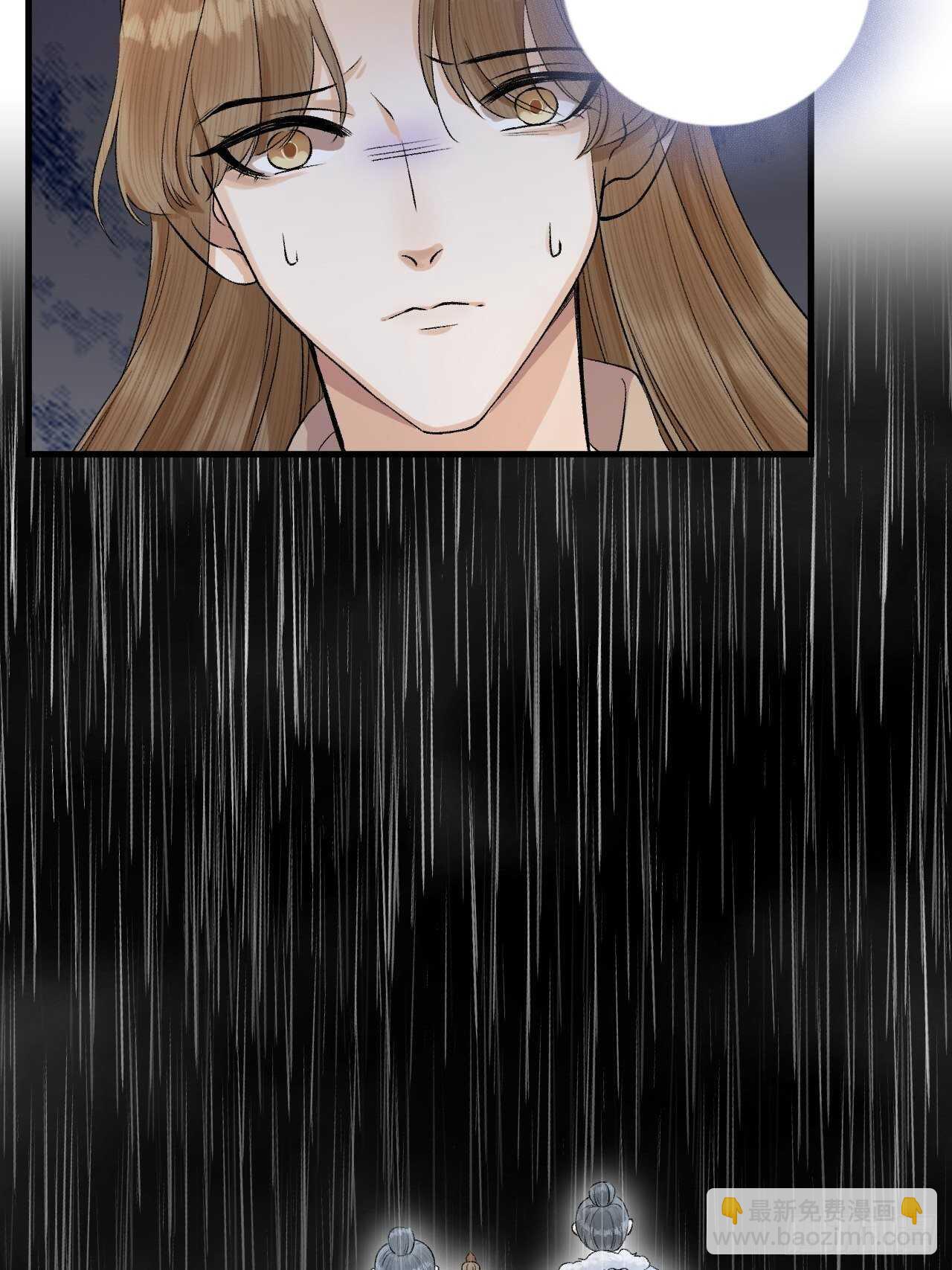 第28话 等我凯旋-第29话