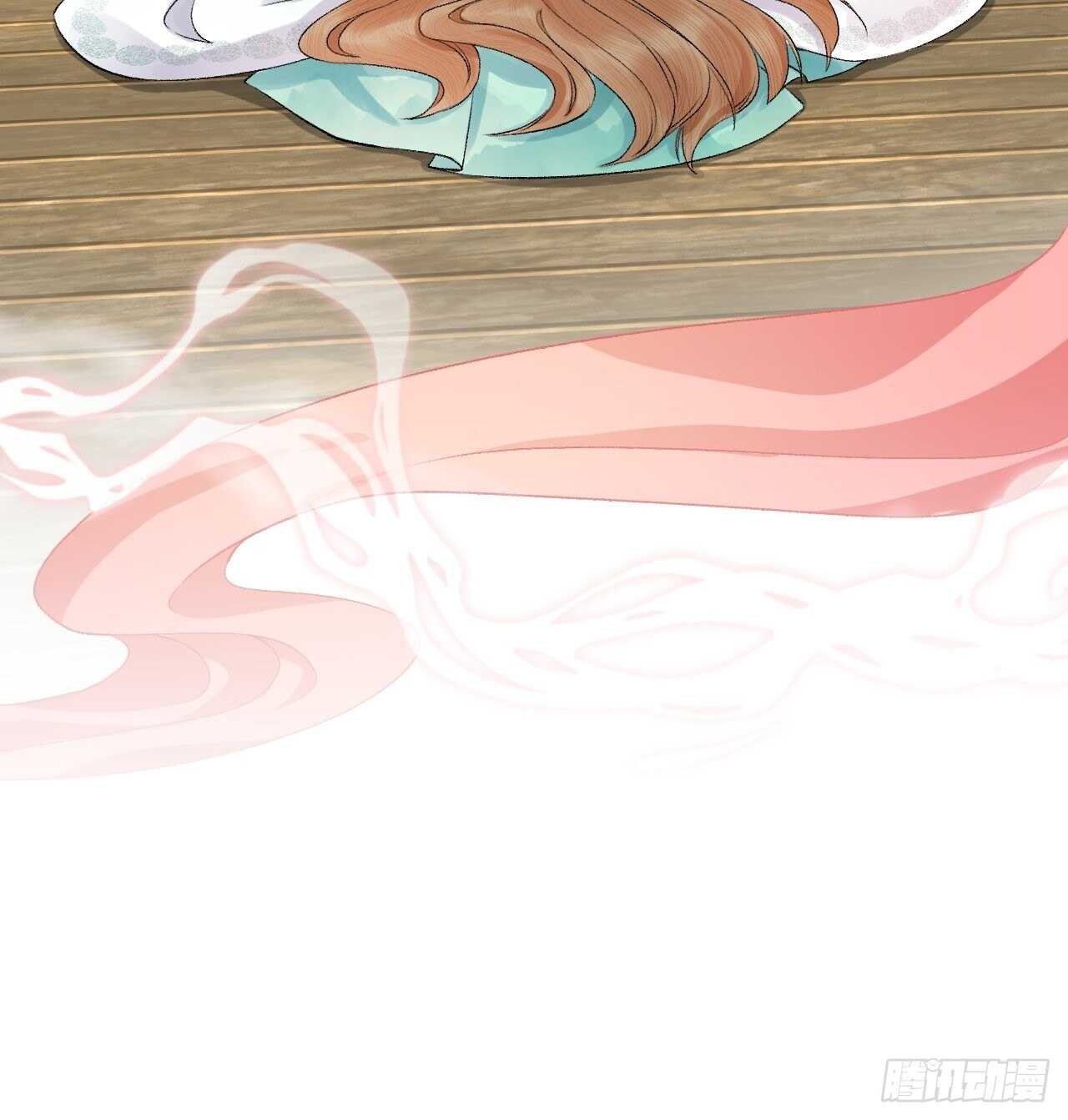 第28话 等我凯旋-第29话