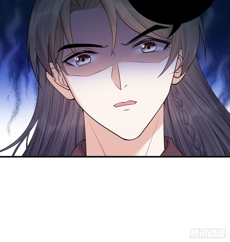 第30话 我还能保护你-第31话