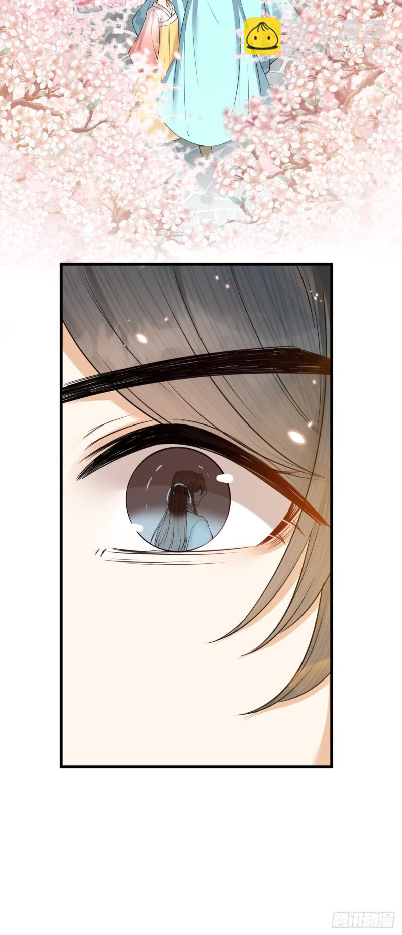 第36话 水牢脱困-第37话