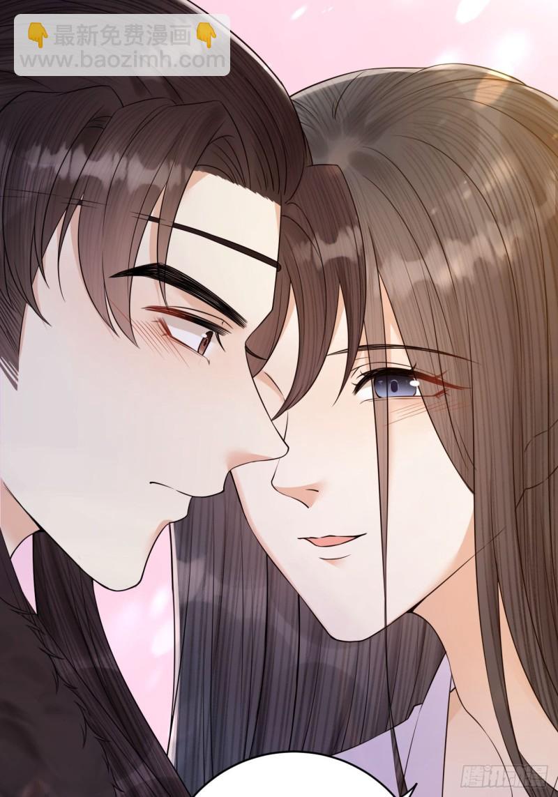 第38话 登基事变-第39话