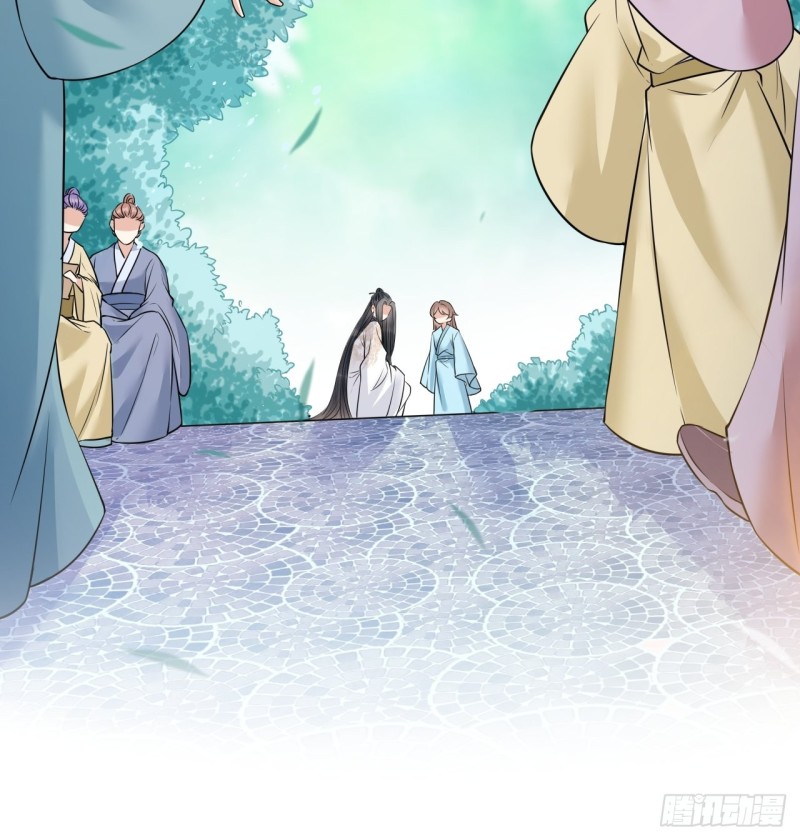 第42话 你们要弑神？-第43话