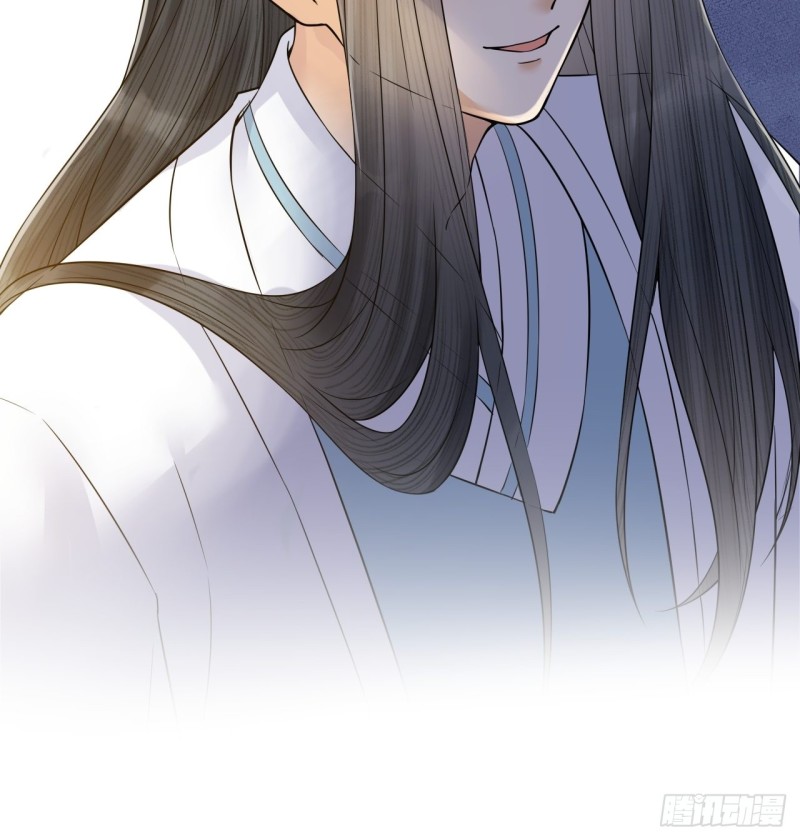 第44话 圣君的宿命-第45话