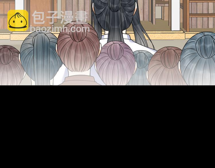 第48话 久别重逢？！(1/2)-第49话