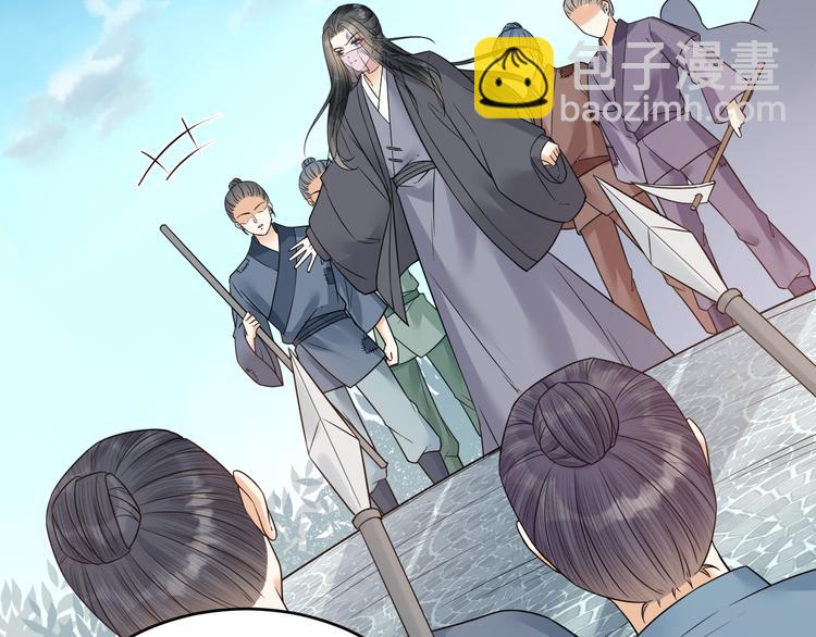 第48话 久别重逢？！(1/2)-第49话