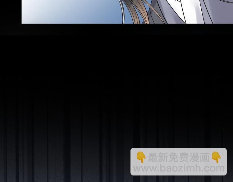 第48话 久别重逢？！(1/2)-第49话