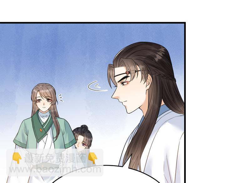 第48话 久别重逢？！(1/2)-第49话