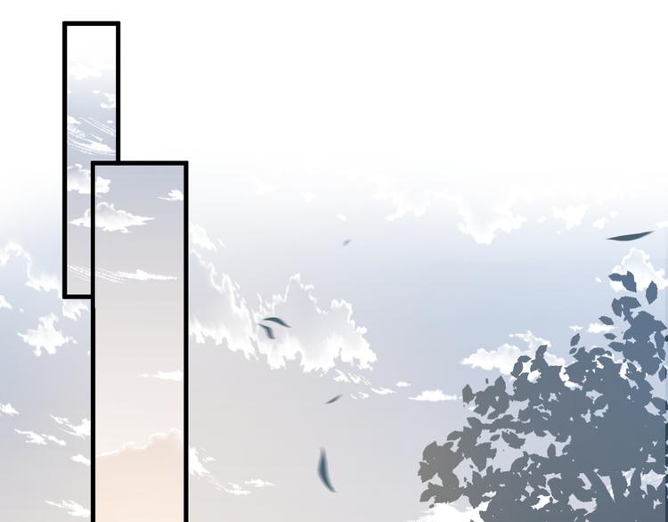 第48话 久别重逢？！(1/2)-第49话