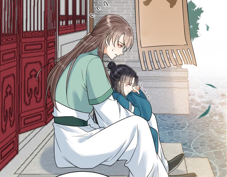 第48话 久别重逢？！(1/2)-第49话