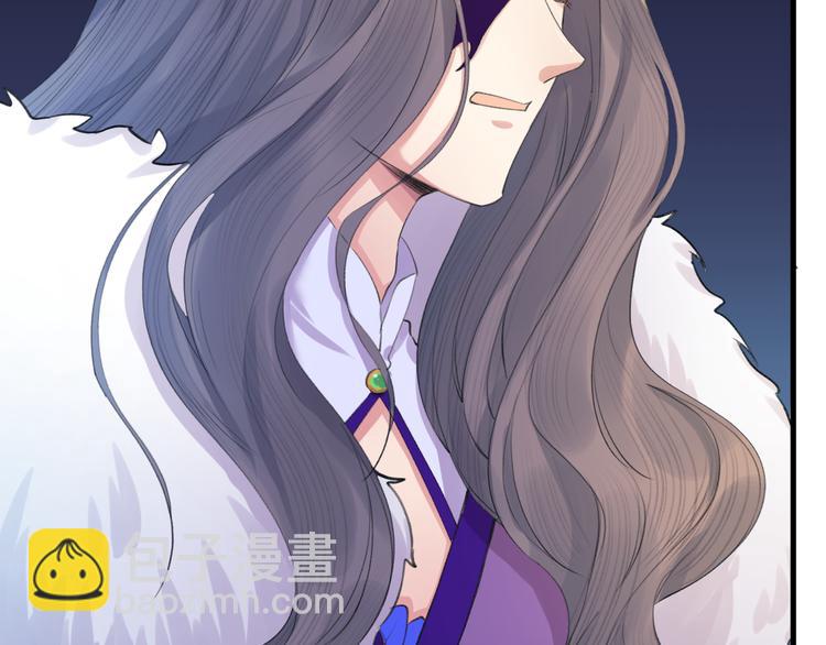 第6话 我的仁慈，只因为你(1/3)-第7话