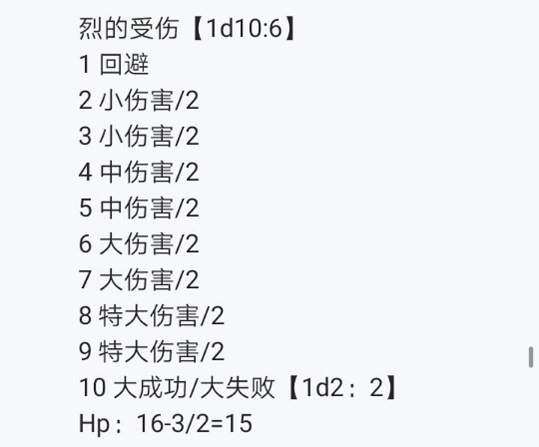 第15回(1/4)-第15话