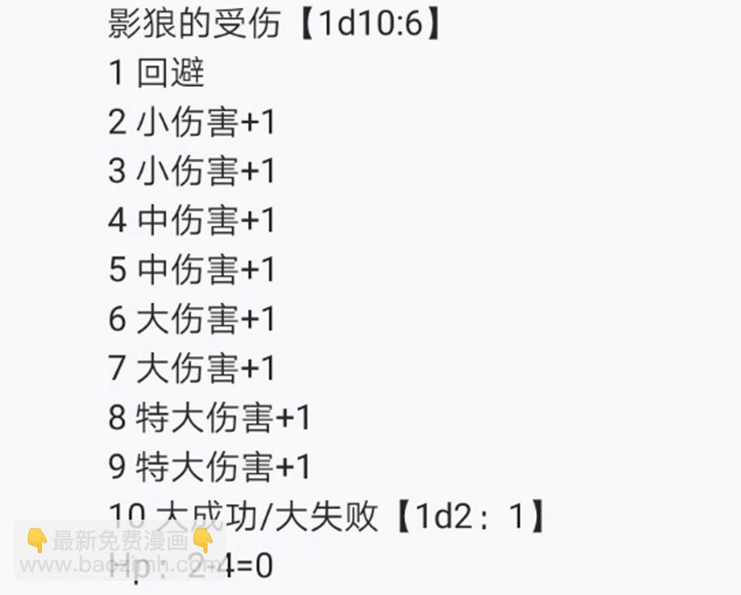 第15回(1/4)-第15话