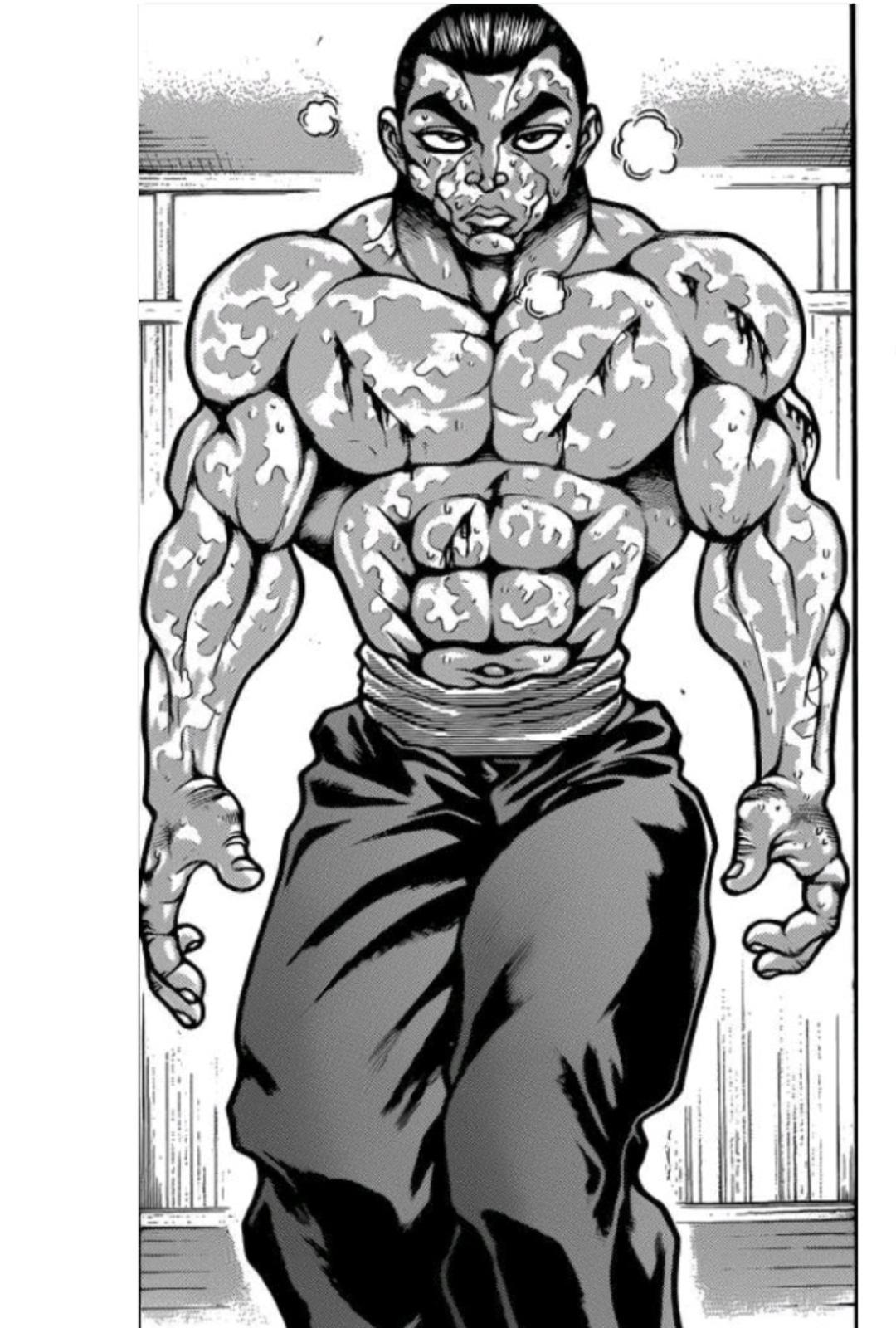 第3回(1/2)-第3话