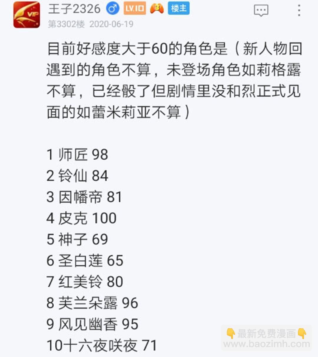 第21回(1/4)-第21话