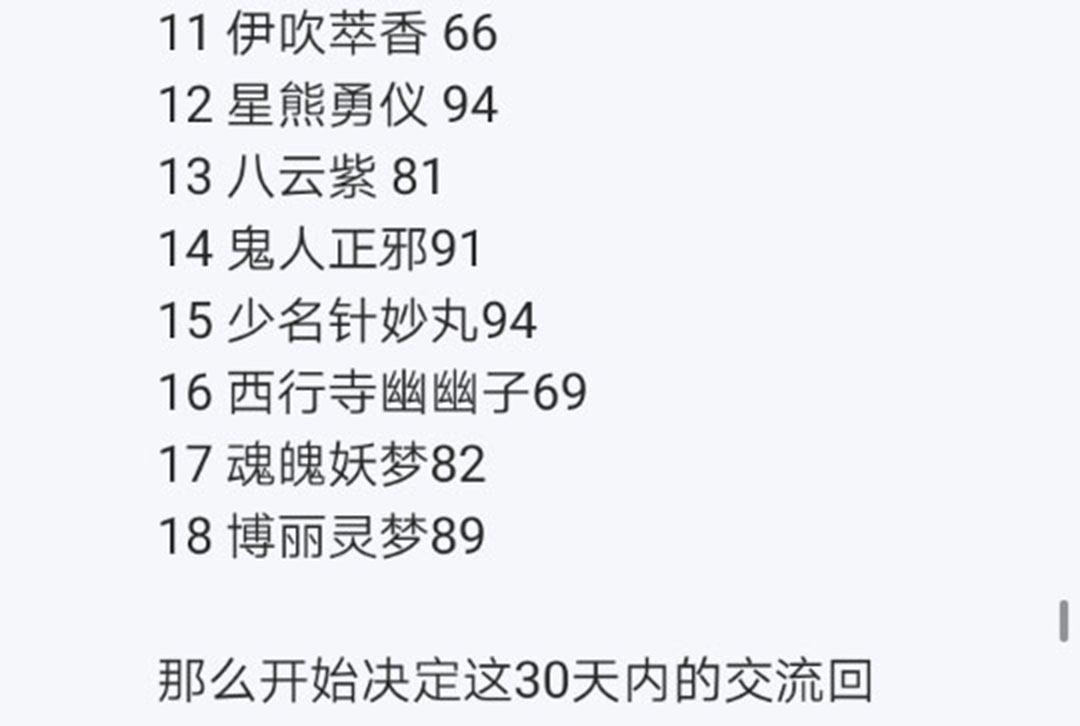 第21回(1/4)-第21话