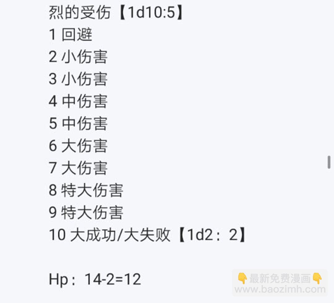 第21回(1/4)-第21话