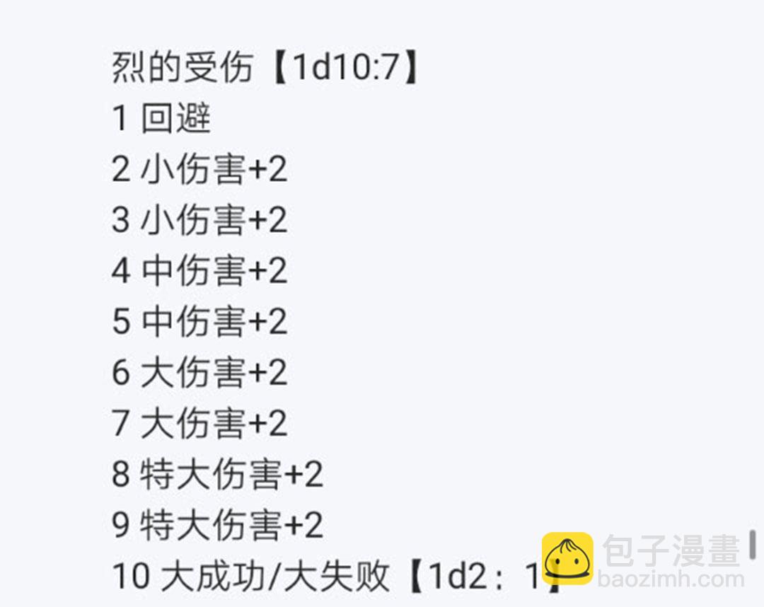 第21回(1/4)-第21话