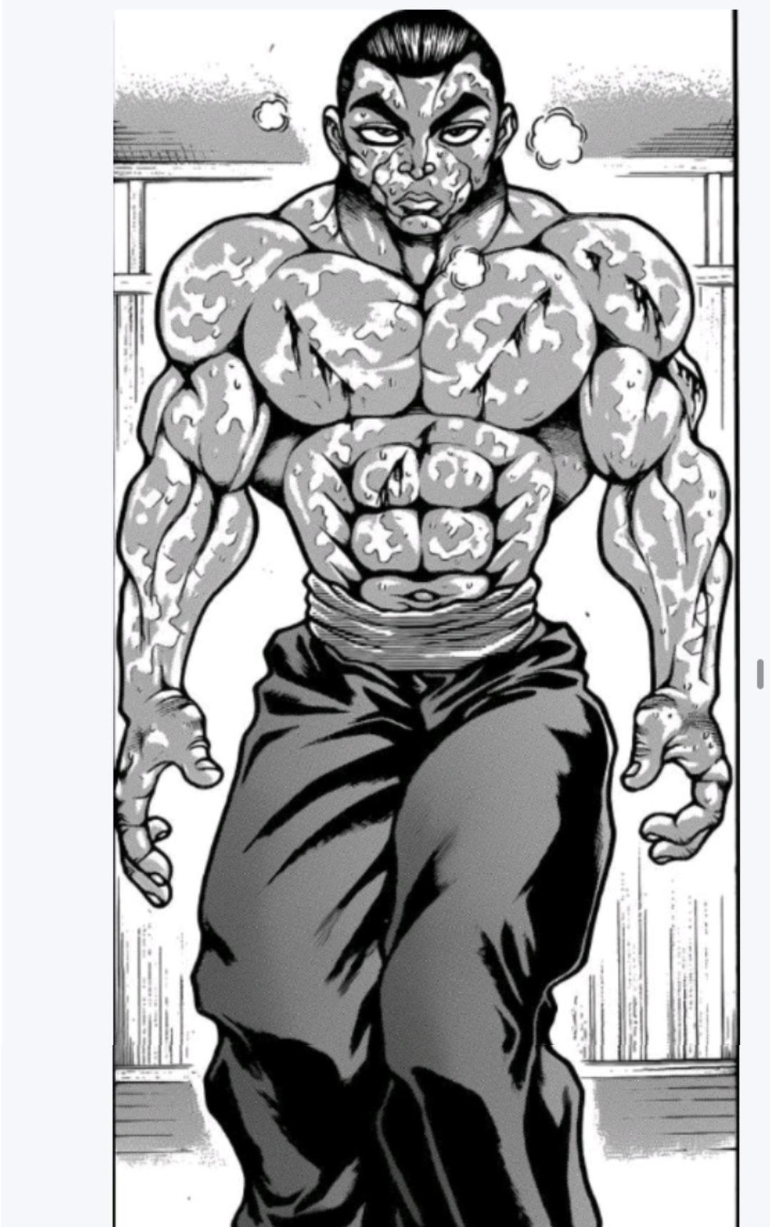 第5回(1/2)-第5话