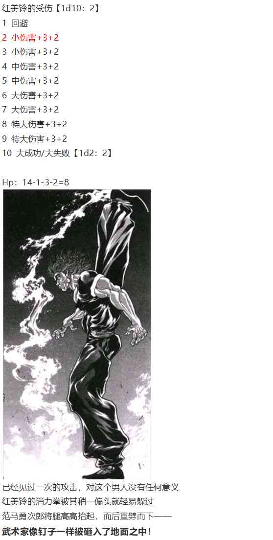 后户之国篇(1/3)-第65话