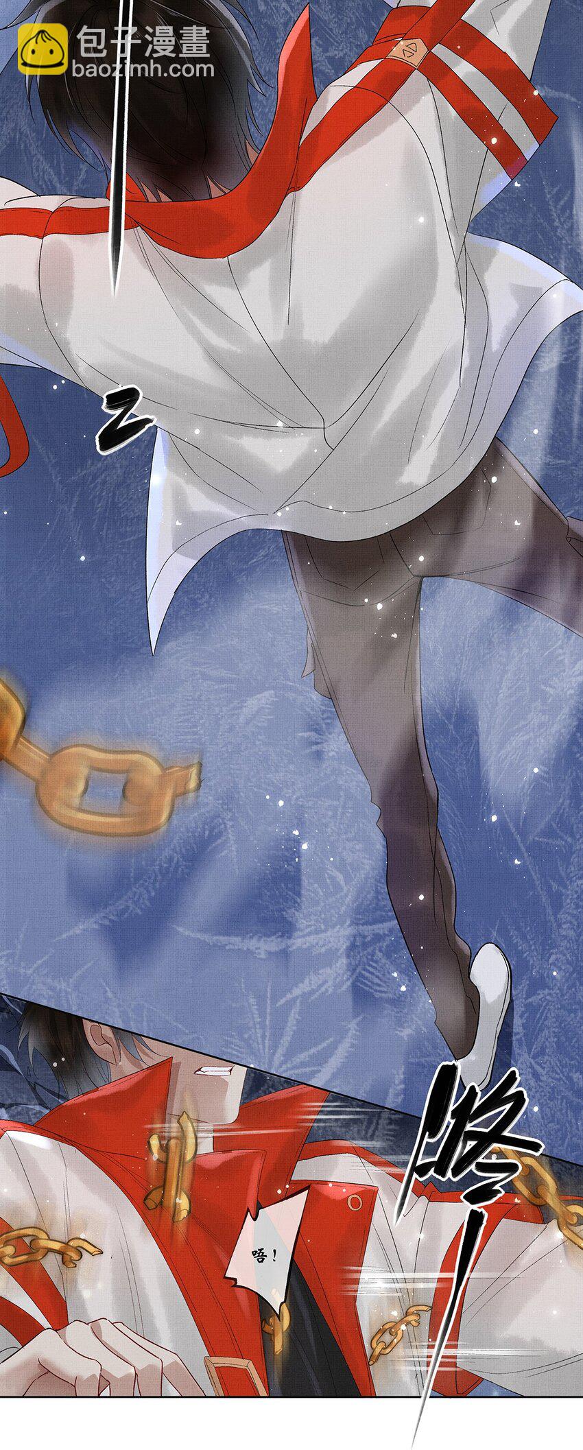 013 第十一话 增援-第13话