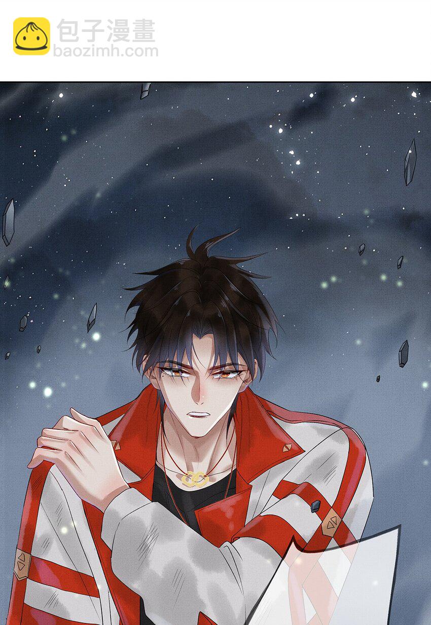 013 第十一话 增援-第13话