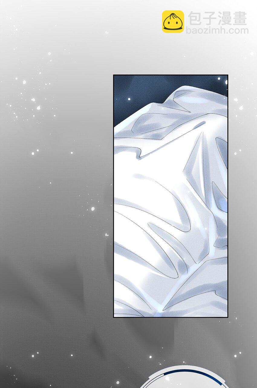 017 第十五话 &ldquo;幸存者&rdquo;(1/2)-第17话