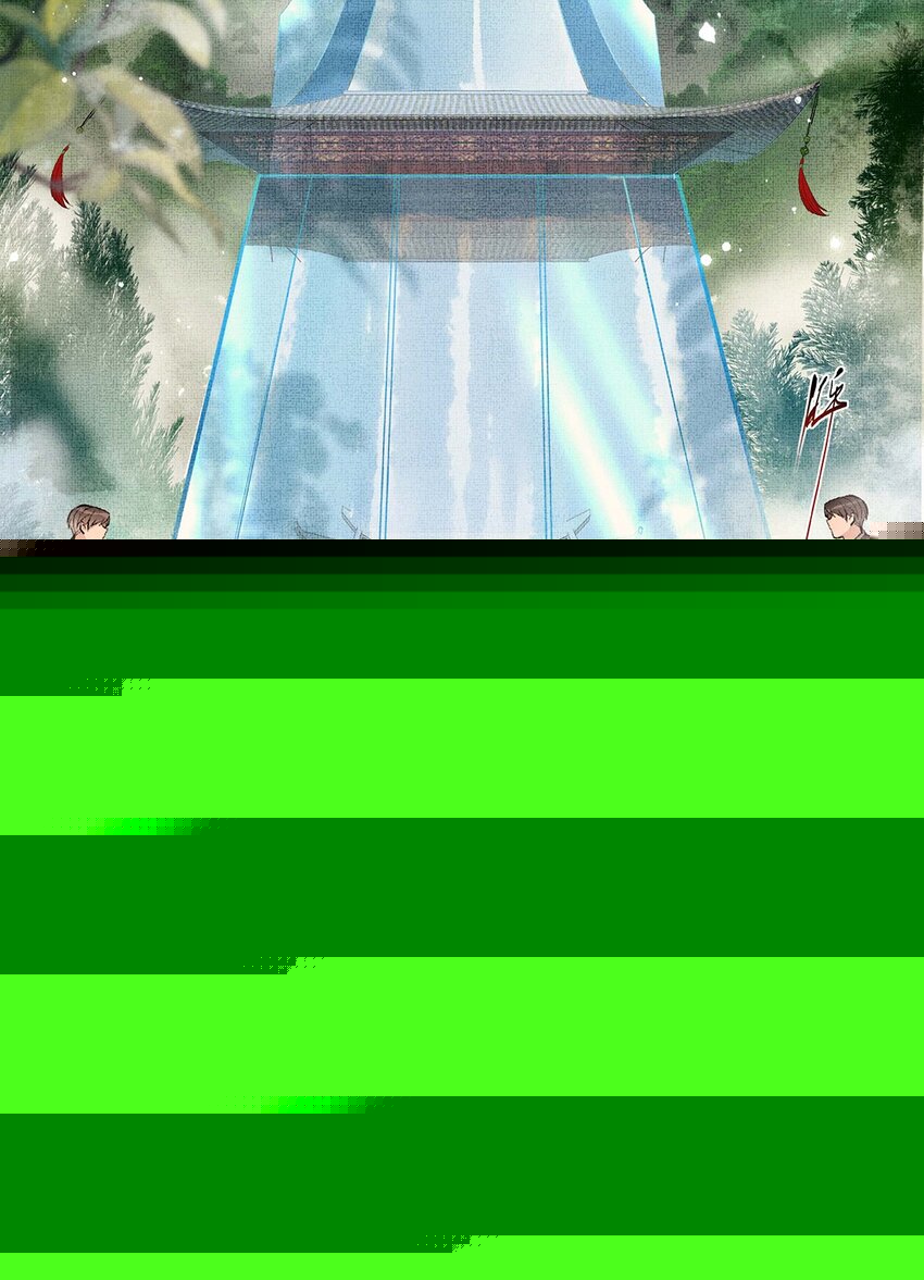 003 第一话  宣主任(1/2)-第3话