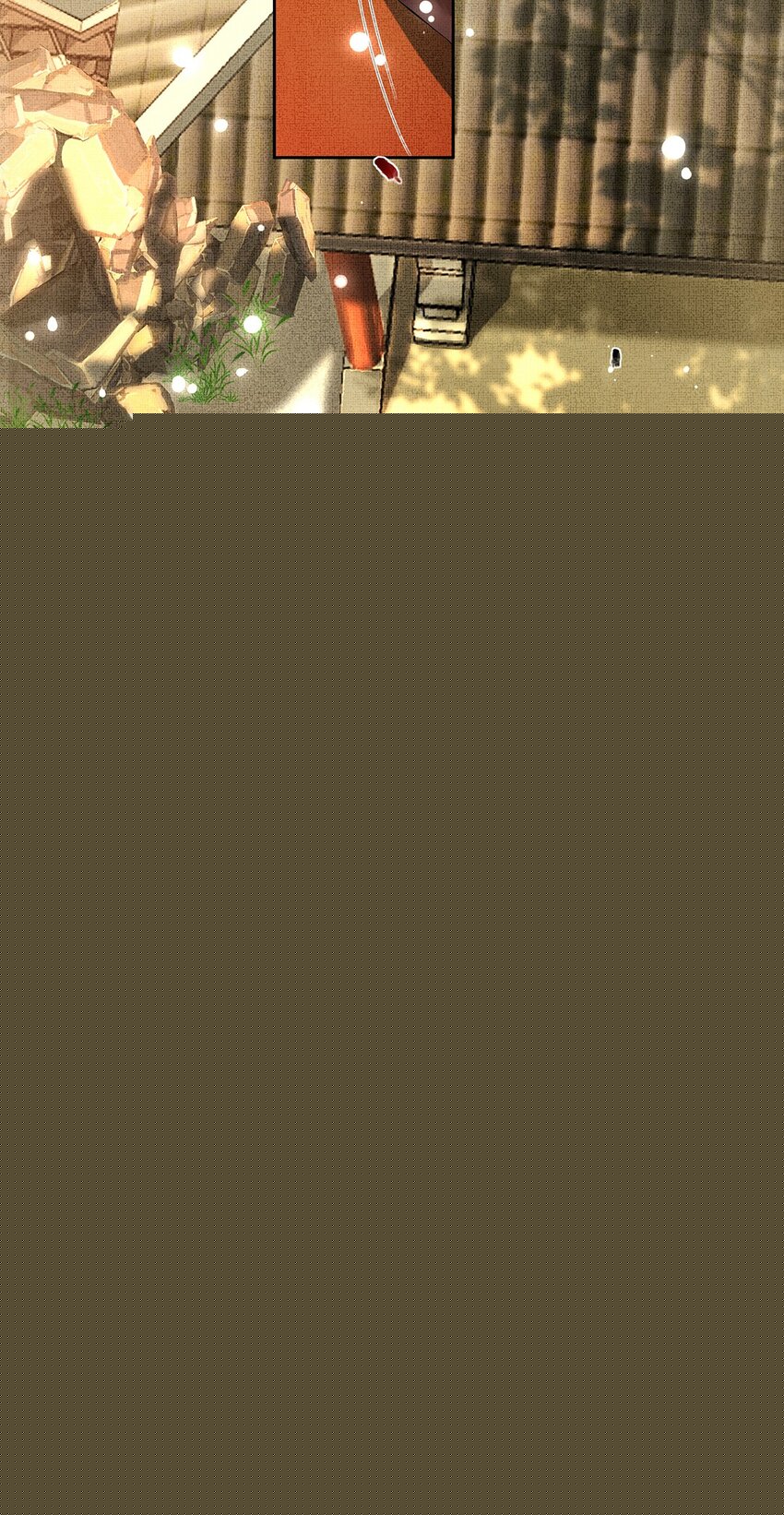 003 第一话  宣主任(1/2)-第3话