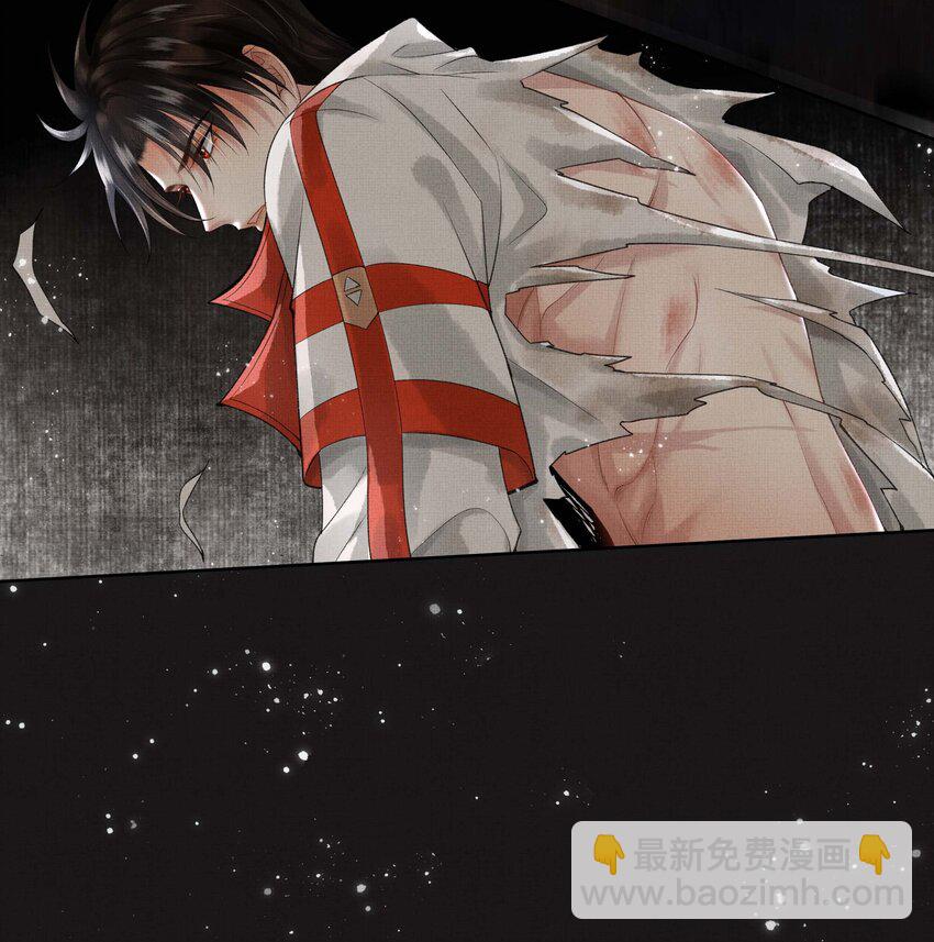 025 第二十三话 一致对外(1/2)-第103话